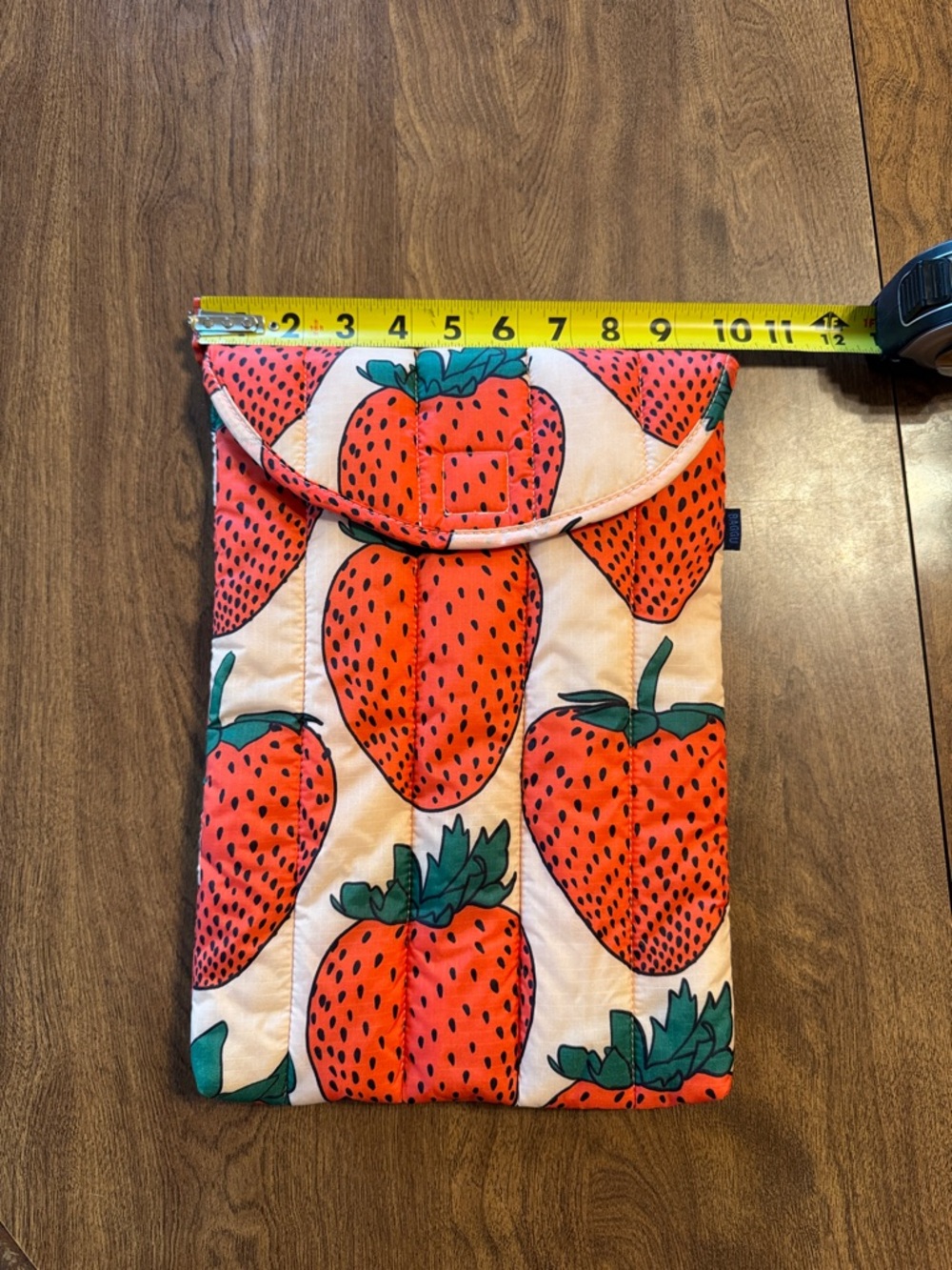 BAGGU Sleeve - Picture 4 of 4